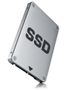 ERNITEC 960GB SATA Enterprise SSD