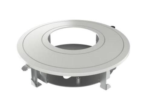 HIK VISION DS-1227ZJ-DM44 (DS-1227ZJ-DM44)