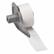 BRADY BMP71 Label Printer Tags