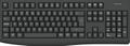 GEARLAB G200 Wireless Keyboard US/Int.