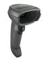 ZEBRA DS4608-HD BLACK USB KIT: DS4608-HD00007ZZWW SCANNER       IN PERP