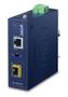 PLANET IP30 Compact size Industrial