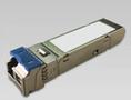 PLANET Mini GBIC Multi-mode WDM, 