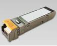 PLANET Mini GBIC Multi-mode WDM, 