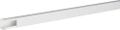 VIVOLINK Cable Trunking 25x15mm 2m 