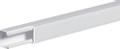 VIVOLINK Cable Channel 15x10mm 2m Tape