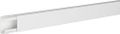 VIVOLINK Cable Trunking 35x15mm 2m 