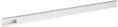 VIVOLINK Cable Channel 17x15mm 2m Tape