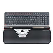 CONTOUR DESIGN CONTOUR RollerMouse Red Plus WL + Balance Keyboard WL