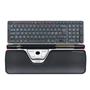 CONTOUR DESIGN RollerMouse Red Plus WL + Balance Keyboard Wireless