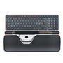 CONTOUR DESIGN RollerMouse Red Plus WL + Balance Keyboard Wireless