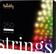 TWINKLY Strings Special E 250 LED RGBW