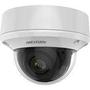 HIK VISION 2 MP WDR Fixed Dome Network 