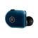 Master & Dynamic MW07 Plus True Wless Earphones