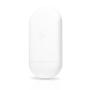 UBIQUITI NanoStation 5AC Loco 13dBi 5pack