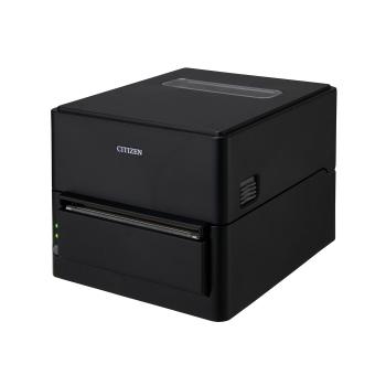 CITIZEN CT-S4500 Printer USB, CCC (CTS4500XNEBX)