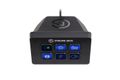 ELGATO Stream Deck Mini for PC/PS4/Xbox