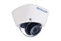AVIGILON 2.0 MP (1080p) WDR, LightCatch