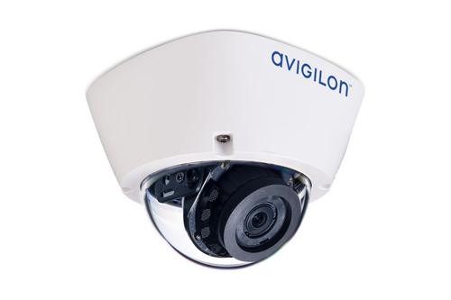 AVIGILON 2.0 MP (1080p) WDR, LightCatch (2.0C-H5A-DO1-IR)