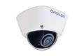 AVIGILON 4.0 MP WDR, LightCatcher, Day/