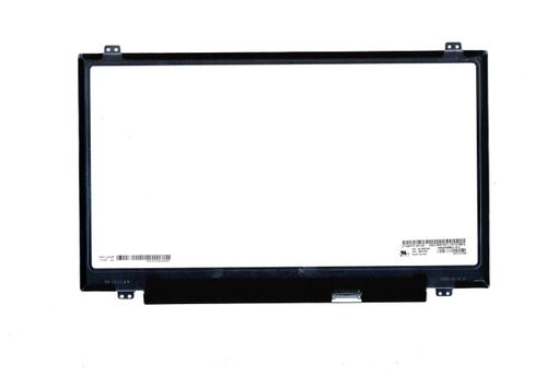 CoreParts 14,0" LCD FHD Glossy (MSC140F30-247G)