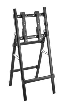 VIVOLINK Portable Digital Signage Stand (VLFS3267)