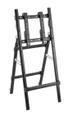 VIVOLINK Portable Digital Signage Stand