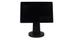 PARTNER TECH CD-703A, 7", LED Display