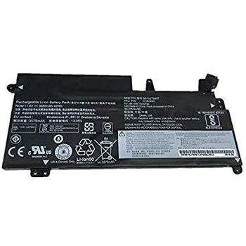 LENOVO Battery (01AV400)