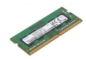 LENOVO 16GB DDR4 2133Mhz SoDIM Memory (03X7050)