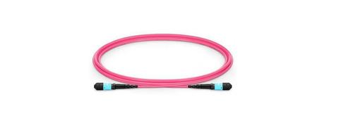 MICROCONNECT Fiber Patch Cable - MTP - MTP  (FIB993015-A)