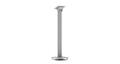 EVOKO Liso freestand |