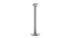 EVOKO Liso Freestand