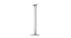 EVOKO Liso Freestand Boltable