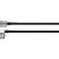 VENTEV 3 LMR-240 NM-TMRA