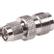 VENTEV SMA M to TNC F Adapter
