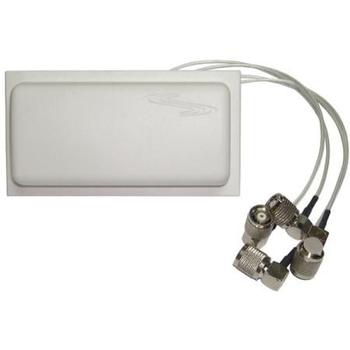 VENTEV Omni Ceiling Antenna (M6040060O2D3602ST)
