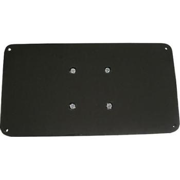 VENTEV Adapter Plate (TW-CISCO-ADAP4L)
