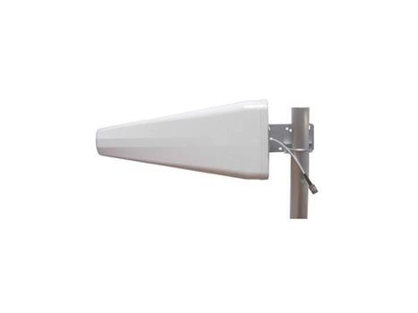 VENTEV 698-960/ 1710-2700 Directi (M3100110D11206)