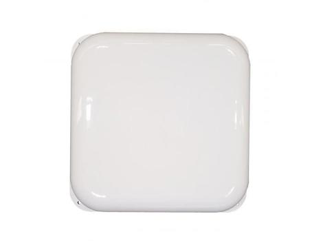 VENTEV *XL AP Cover - White (APC-12124XL-W)