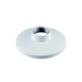 BOSCH Pendant interface plate, 137mm