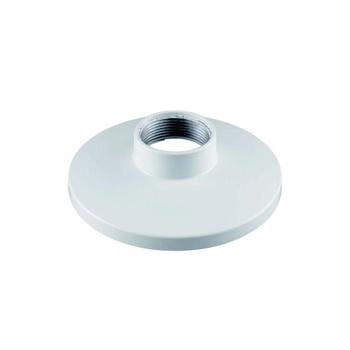 BOSCH PENDANT INTERFACE PLATE FOR NDE-3000 DOME (NDA-3080-PIP)