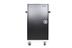 LEBA NoteCart UniFit for 16 Laptops