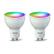 INNR Lighting 2x GU10, Smart Spot colour