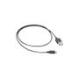 POLY Cable Assy Std-A Plug To