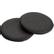 POLY Earcushion Leatherette BlackWire C3200 (2 st)