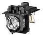 NEC NP47LP | Lamp for ME2- Series |