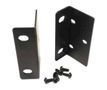 HIK VISION 19IN 1.5U MOUNTING BRACKET CATEGORY C