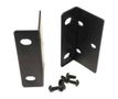 HIK VISION 1.5U 19"" rack mount bracket