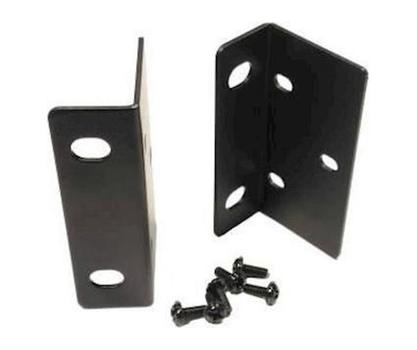 HIK VISION 1.5U 19"" rack mount bracket (19IN 1.5U MOUNTING BRACKET)